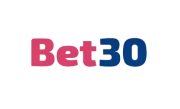 30-bet